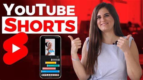 sex videos shorts|shorts videos